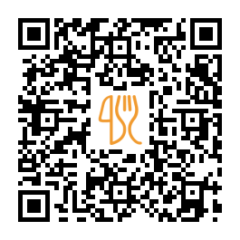Link con codice QR al menù di Flyingbottle