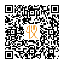 Carte QR de Happy
