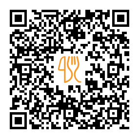 Link con codice QR al menù di Rapacki Sons