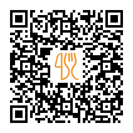 Link con codice QR al menù di Il Primo