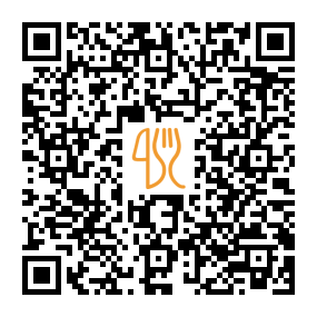 Carte QR de Efc Elia Fried Chicken