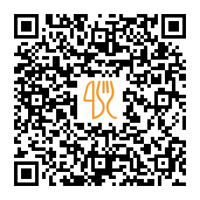 Link con codice QR al menù di Dark Temptations