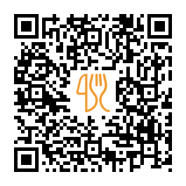 Link con codice QR al menu di Cafe Light