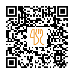 Link con codice QR al menù di Sosoo