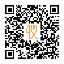 Carte QR de Il Baretto