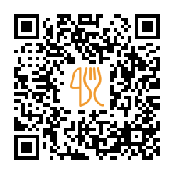 Link con codice QR al menù di Restaurant