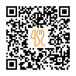 Link con codice QR al menù di Molo54