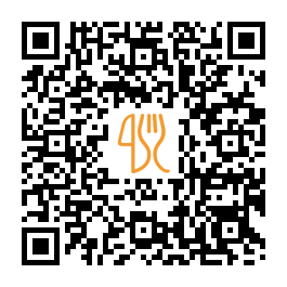 Link con codice QR al menù di Lady Bay