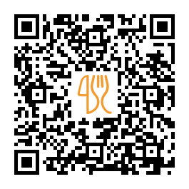 Link con codice QR al menù di Rustic Flair