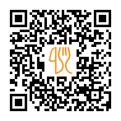 Link con codice QR al menù di Sakee