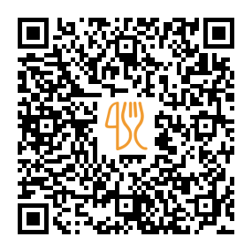 Link con codice QR al menu di Bangla Restora বাঙলা রেস্তোরাঁ