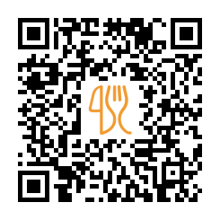 Link con codice QR al menu di Tasic