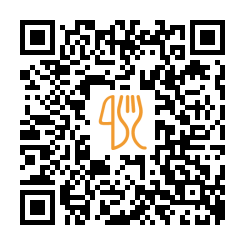 Link con codice QR al menù di Arteria