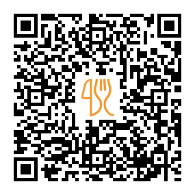 Carte QR de Pizzeria Cristina