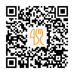 Link con codice QR al menù di Sam'régal