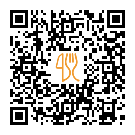 Carte QR de Villa Pizza