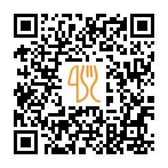 Link con codice QR al menù di Basquery