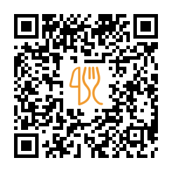 Link con codice QR al menù di Comida Rapida