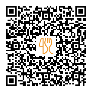 Link con codice QR al menu di Konshi Asia Kitchen Sushi Gōng Xí Jiǔ Lóu