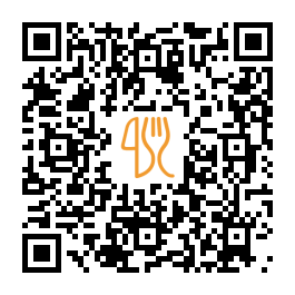 Enlace de código QR al menú de Arci Solaro