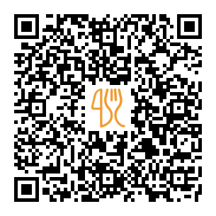 Link con codice QR al menu di Kolkata Kati East Indian Street Food Melbourne Central