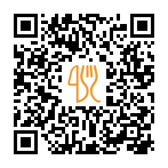 Link con codice QR al menu di Richmind