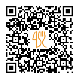 Link con codice QR al menu di Caffe Reziser