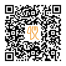 Link con codice QR al menù di On'nanoko