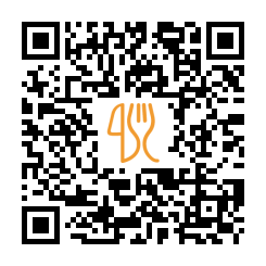 Link con codice QR al menù di Mehrzweckgebäude