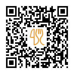 Link con codice QR al menù di Namasthe Indian