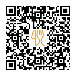 Link con codice QR al menù di Mrs. Fields