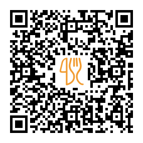 Link con codice QR al menu di Ktm Kitchen And