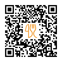 Link con codice QR al menu di Restaurant