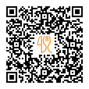 Link con codice QR al menu di お Guǒ Zi とインドカレー うぐいす. Vegan Treat Indian Food Uguisu.