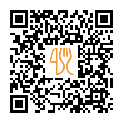 Carte QR de Da Renata