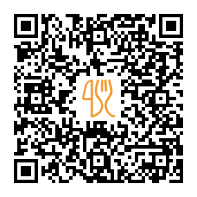 Carte QR de Al Pescatore