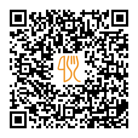 Link con codice QR al menu di Sate Kambing Prapatan (mbak Pik)