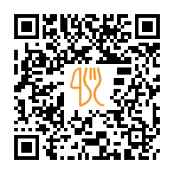 Link con codice QR al menù di Rr Tomyam