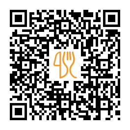 Enlace de código QR al menú de El Greco