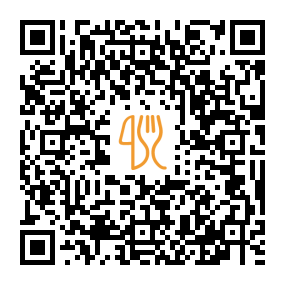 Link con codice QR al menù di Delicious