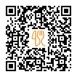 Link con codice QR al menù di Подосинки