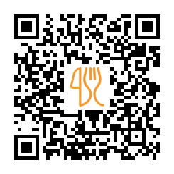 Link con codice QR al menù di Mini Kacper