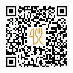 Link con codice QR al menù di Red Massala