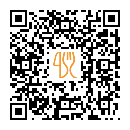 Link con codice QR al menù di Nipponkai