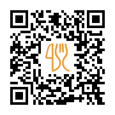 Link con codice QR al menu di ໄວຫວານ