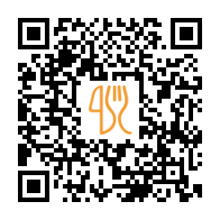 Carte QR de 1870