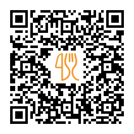 Link con codice QR al menù di Caosis Cafe