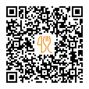 Link con codice QR al menu di Bistrot 01/93 Montallegro