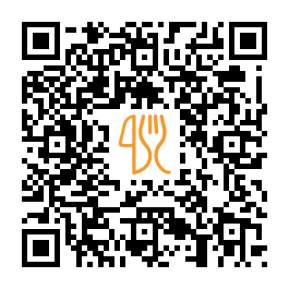 Link con codice QR al menu di Magnolia