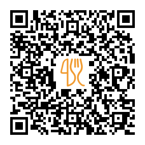 Enlace de código QR al menú de Pizzeria Mascapati